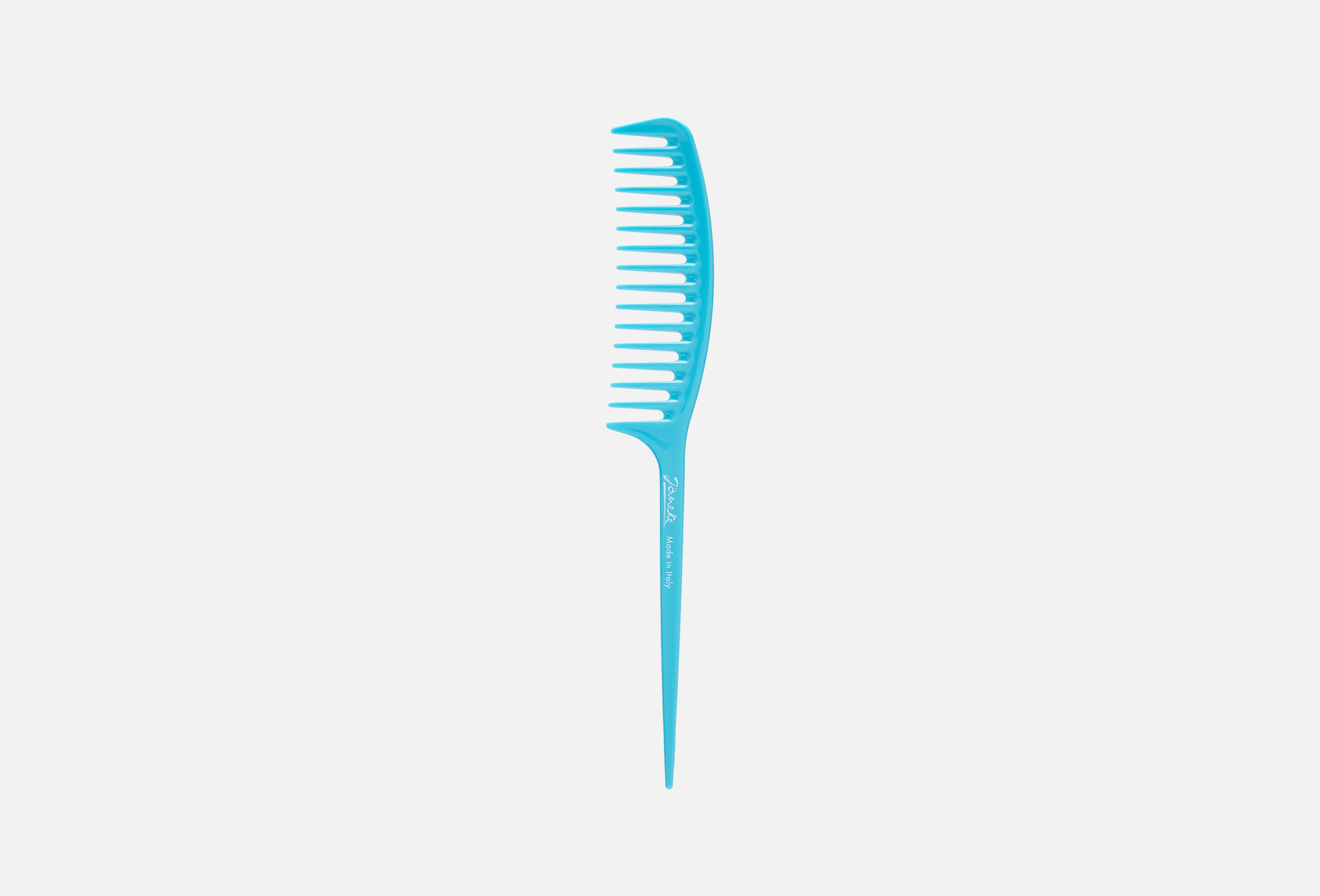 Fashioncomb Blue