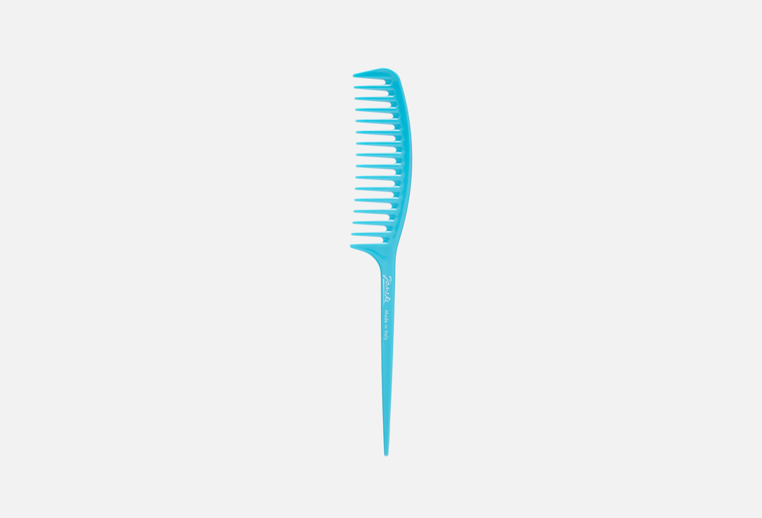 Janeke Hair Comb Fashioncomb