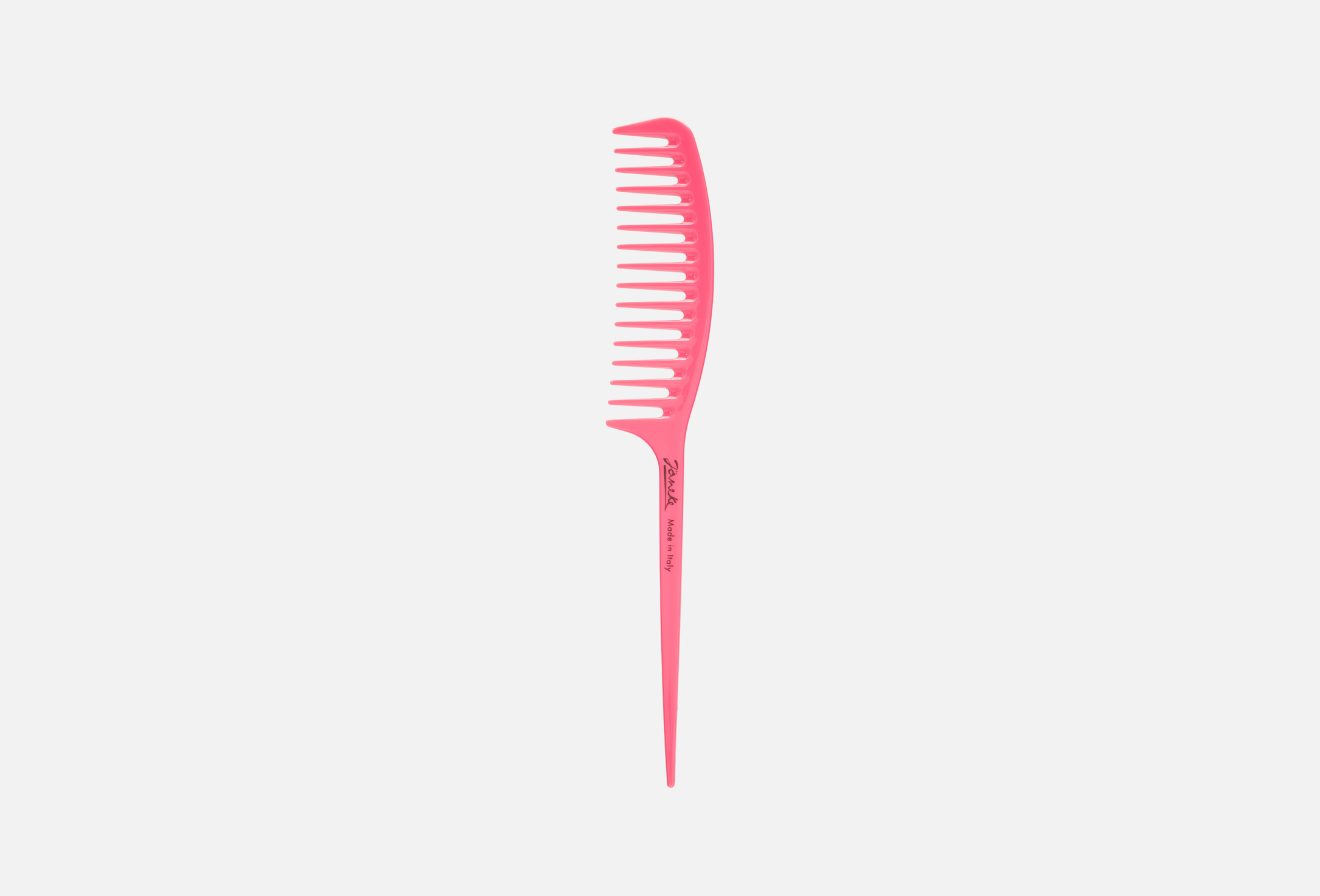 Fashioncomb Pink