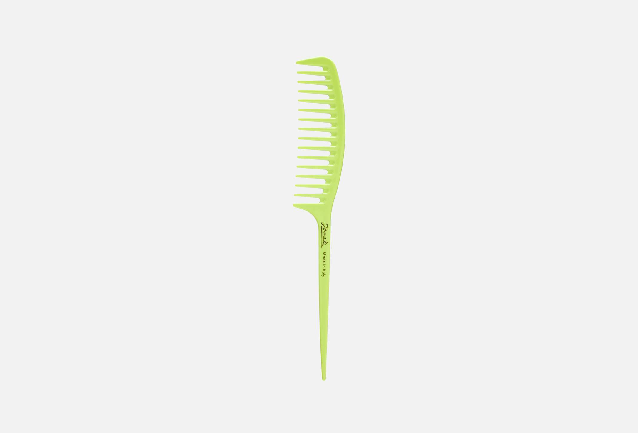 Fashioncomb Lime