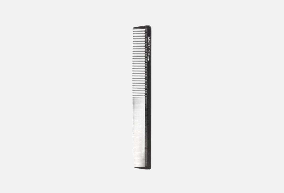 Janeke Hair Comb Cutting Comb