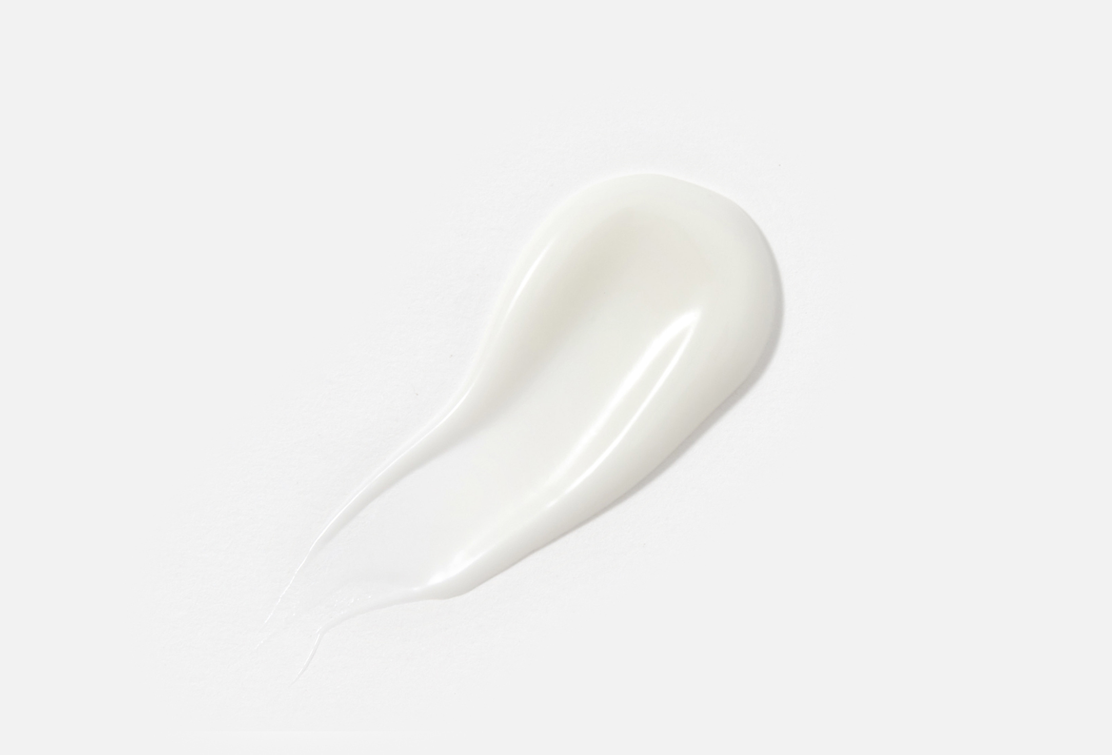 J BEVERLY HILLS Defining styling serum Blue crazy curl 236 ml J BEVERLY HILLS Defining styling serum Blue crazy curl