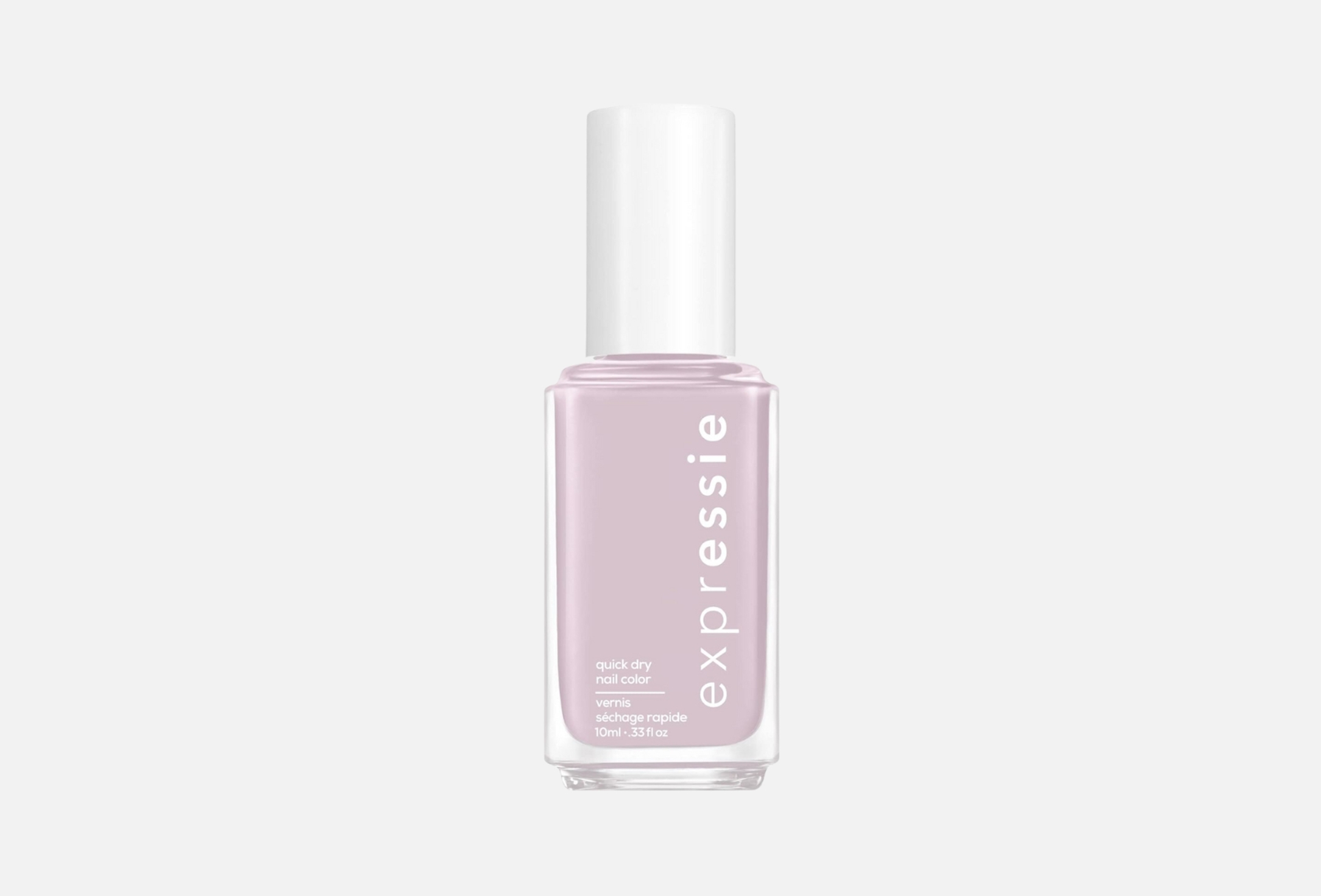 Expressie 10 480, World as a canvas