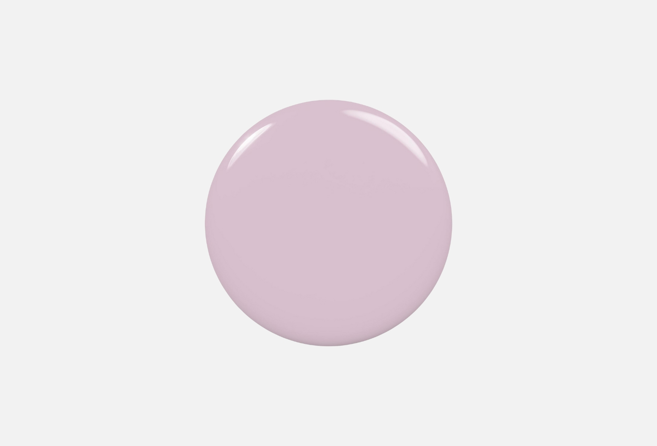 Essie Quick Dry Nail Polish Expressie 480, World as a canvas 10 ml Essie Quick Dry Nail Polish Expressie