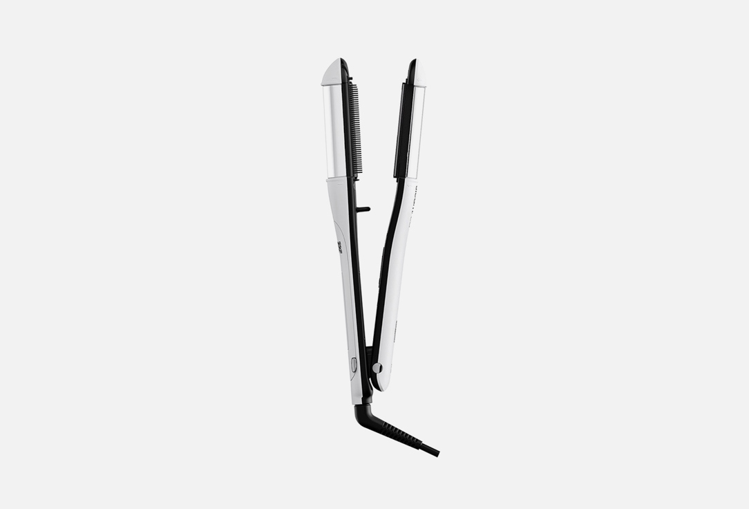 LOreal professionnel Hair Straightener & Styling Tool Steampod 4