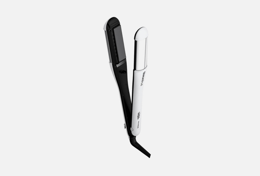 LOreal professionnel Hair Straightener & Styling Tool Steampod 4