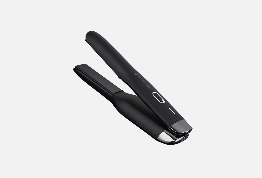 GHD Cordless Hair Styler Unplugged