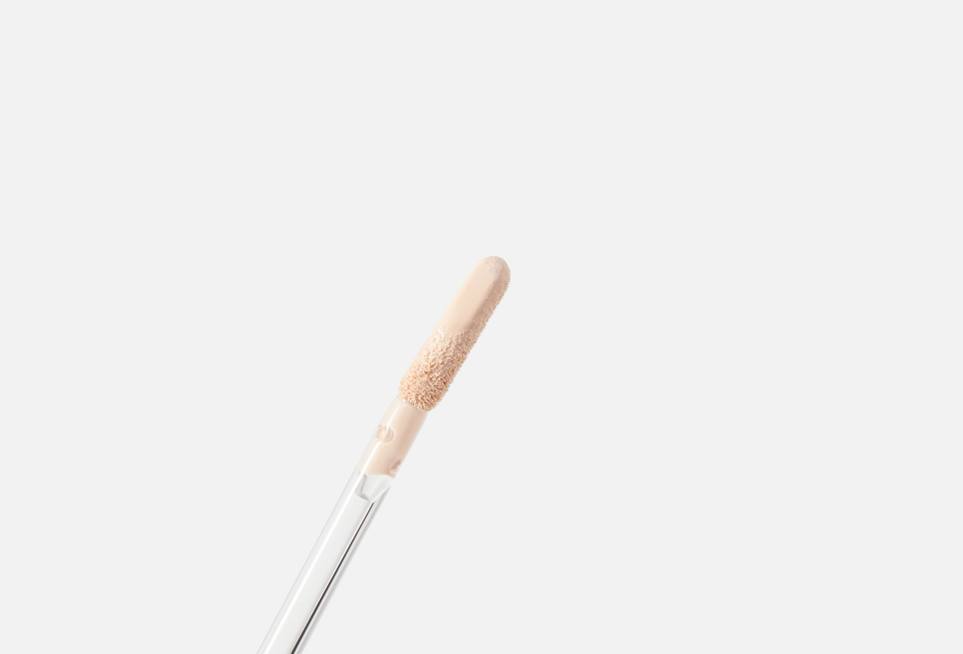INFLUENCE beauty Light invisible concealer Imitation 02 2.5 ml INFLUENCE beauty Light invisible concealer Imitation