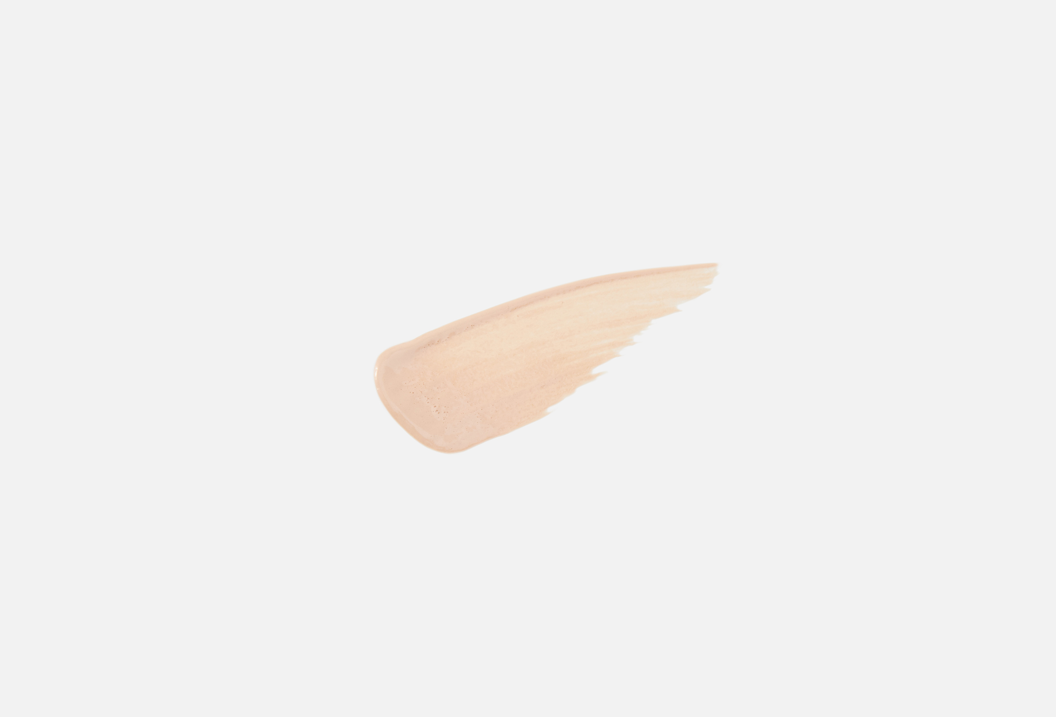 INFLUENCE beauty Light invisible concealer Imitation 02 2.5 ml INFLUENCE beauty Light invisible concealer Imitation