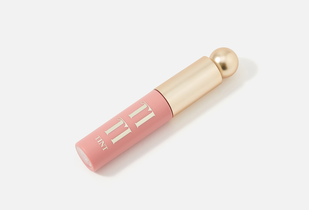 Vivienne Sabo Long lasting lip tint Titi tint