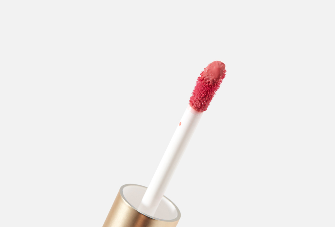 Vivienne Sabo Long lasting lip tint Titi tint