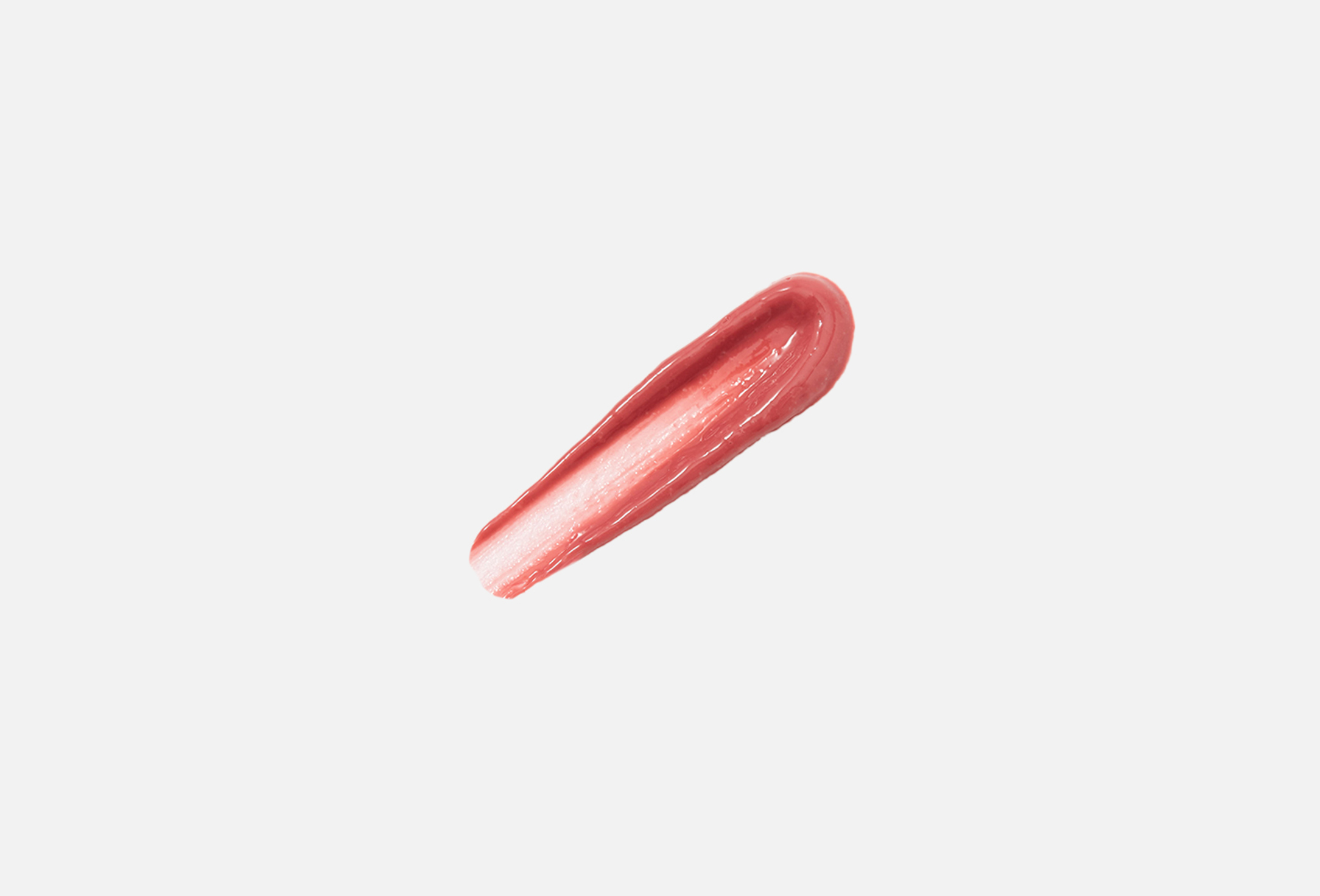 Vivienne Sabo Long lasting lip tint Titi tint