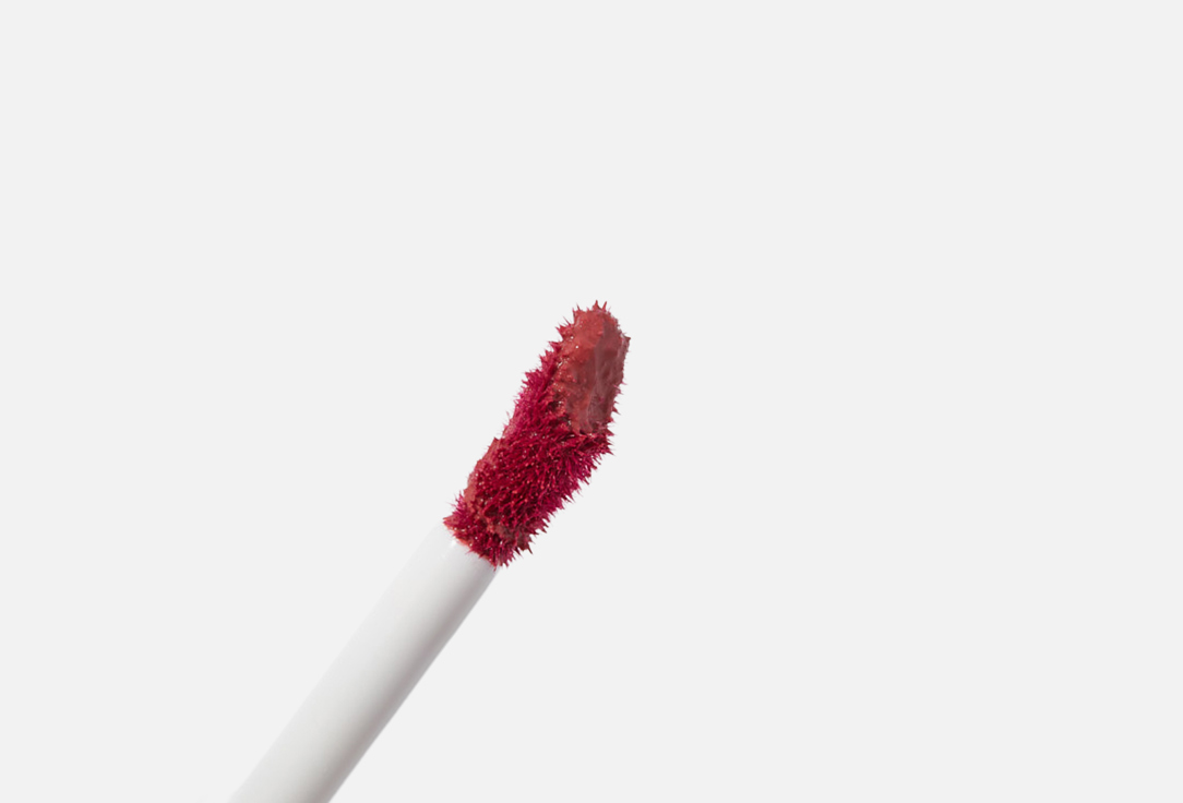Vivienne Sabo Long lasting lip tint Titi tint