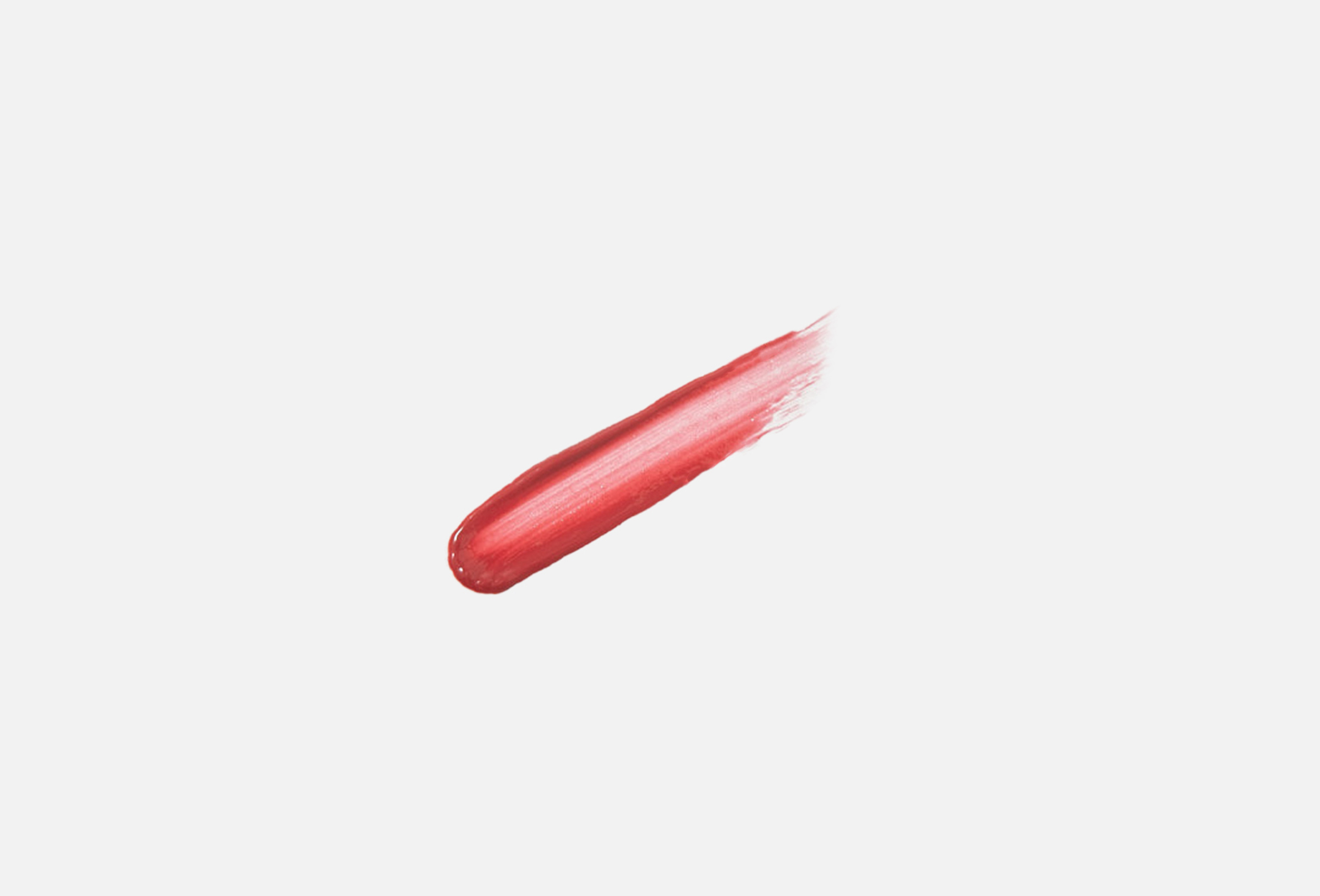Vivienne Sabo Long lasting lip tint Titi tint