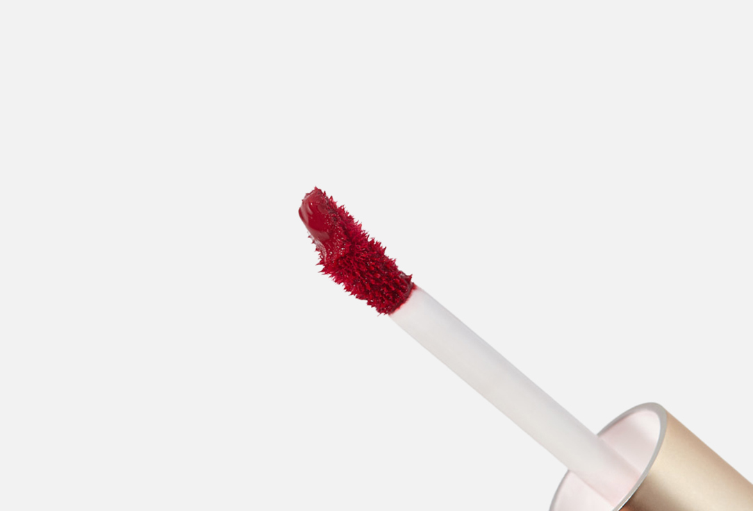 Vivienne Sabo Long lasting lip tint Titi tint