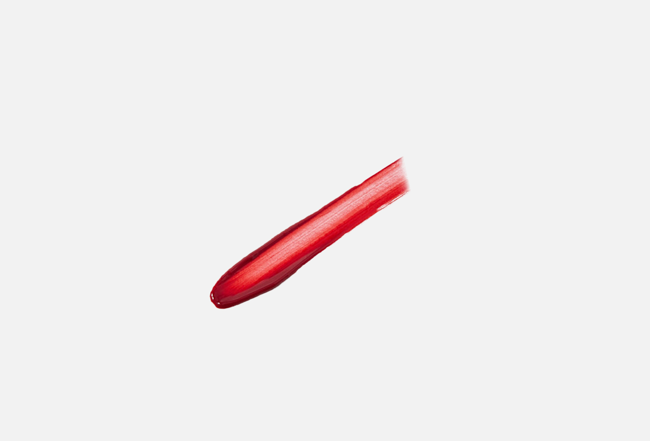 Vivienne Sabo Long lasting lip tint Titi tint