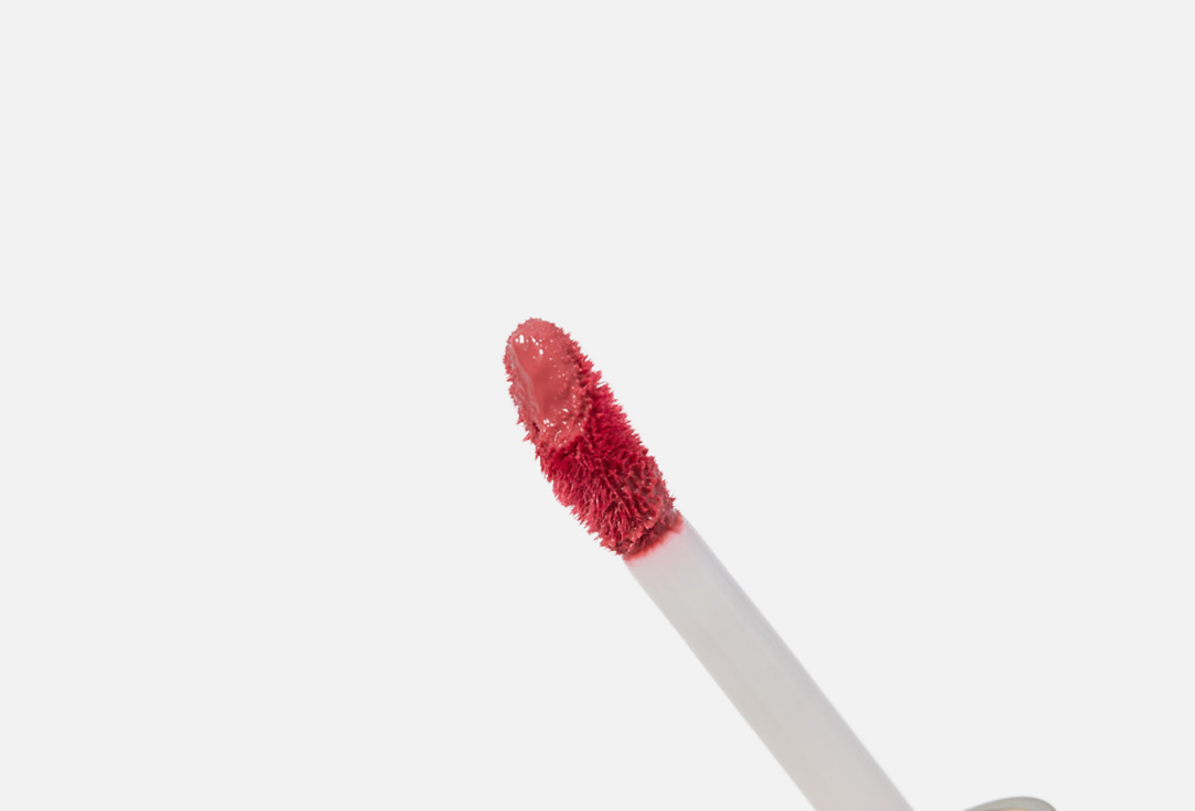 Vivienne Sabo Long lasting lip tint Titi tint 05 4 g Vivienne Sabo Long lasting lip tint Titi tint