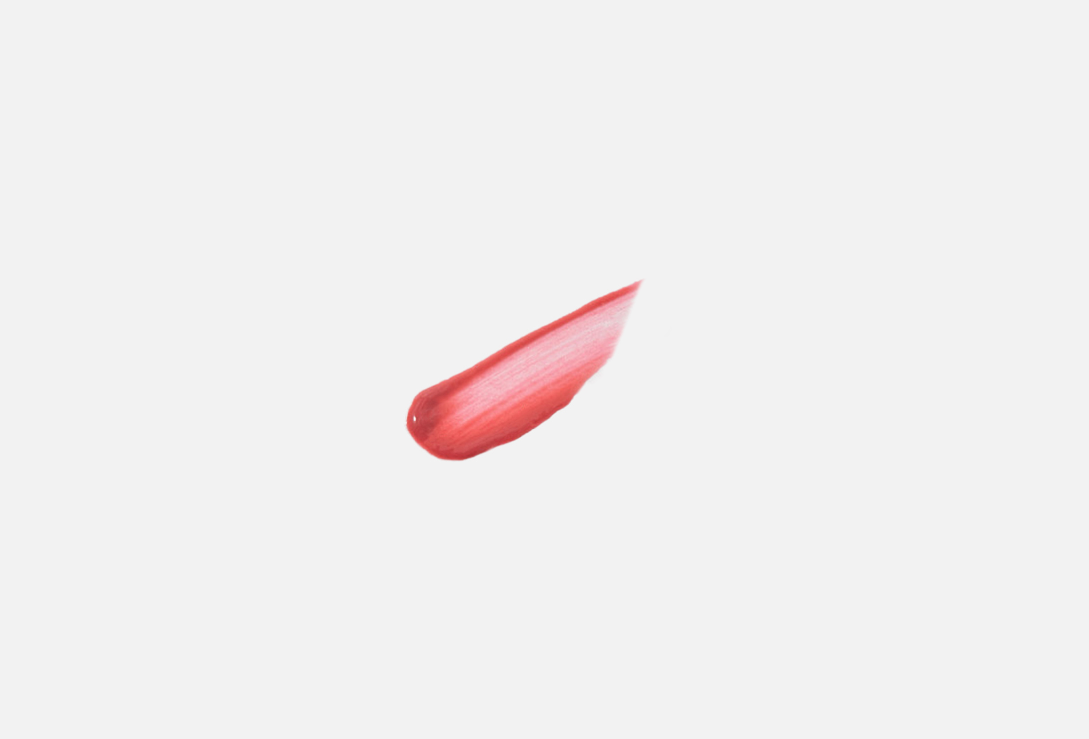Vivienne Sabo Long lasting lip tint Titi tint 05 4 g Vivienne Sabo Long lasting lip tint Titi tint