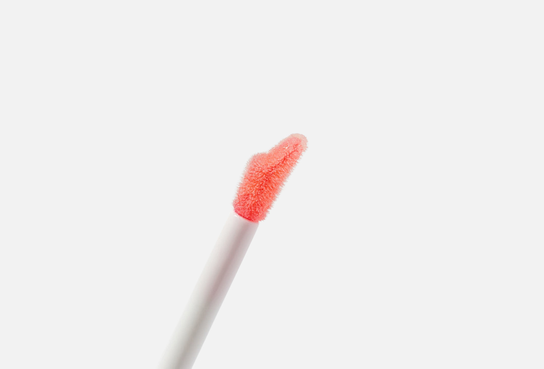 Vivienne Sabo Long lasting lip tint Titi tint