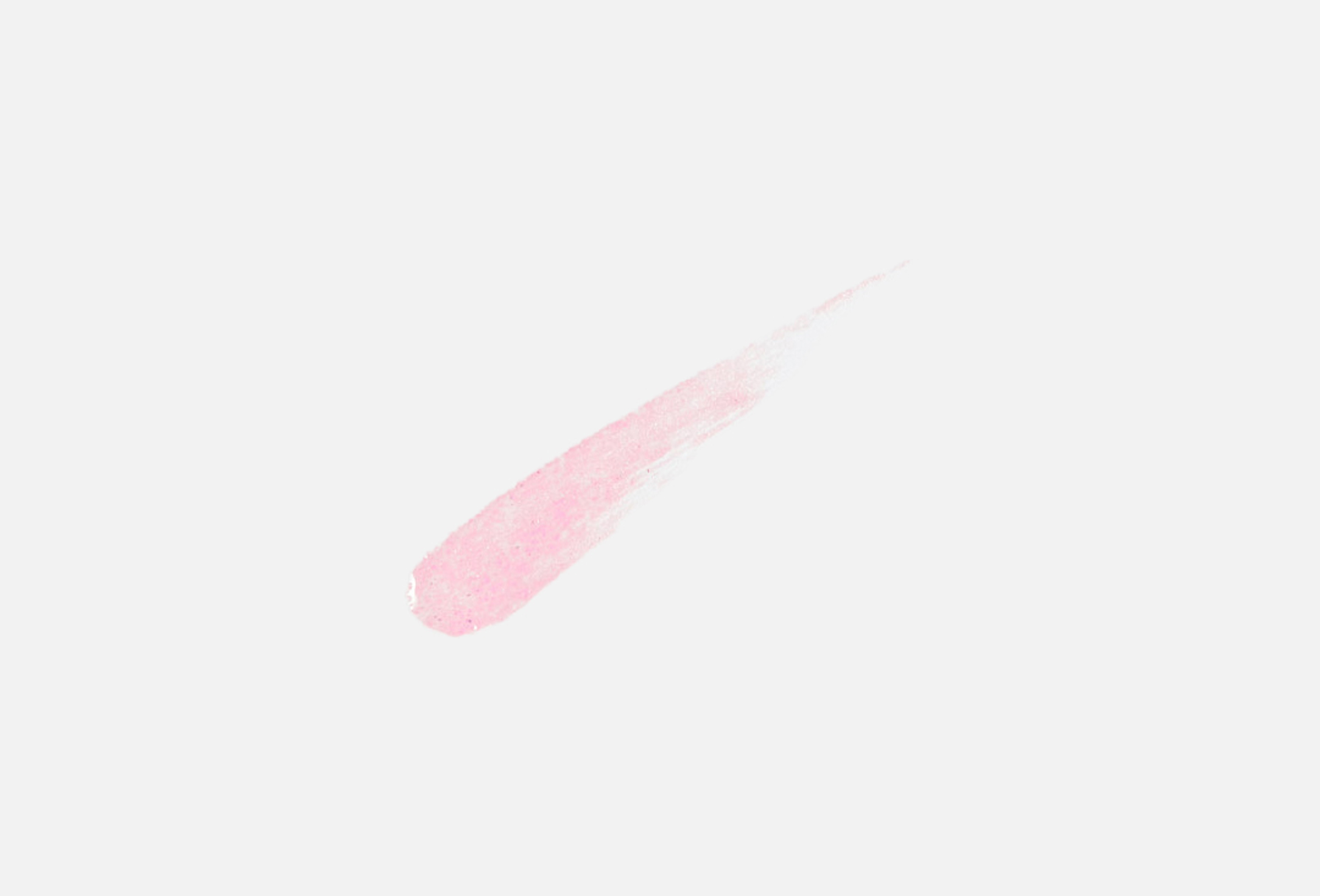 Vivienne Sabo Long lasting lip tint Titi tint