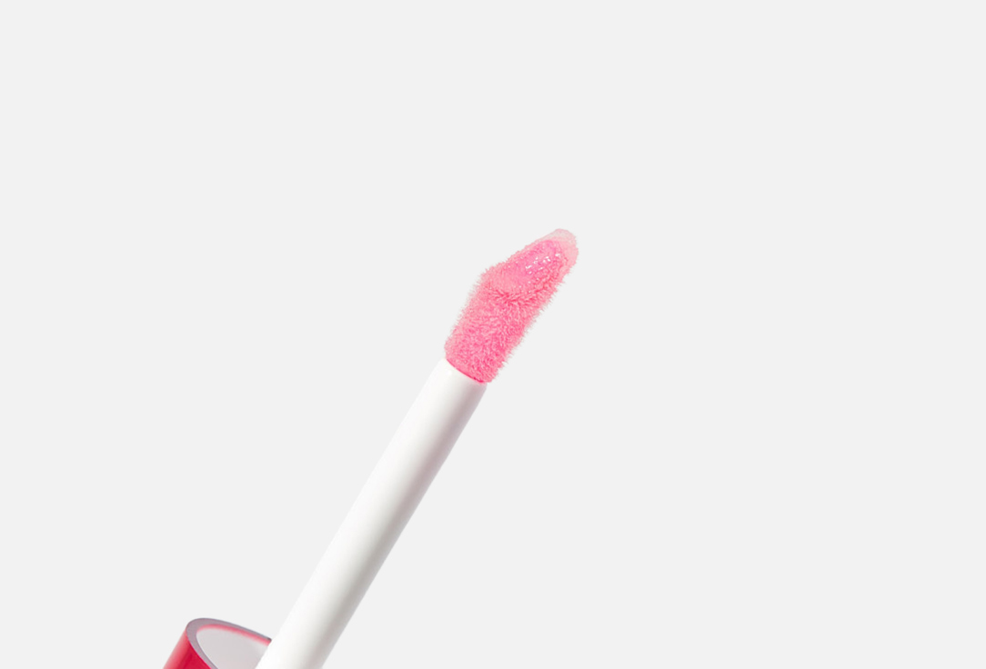 Vivienne Sabo Long lasting lip tint Titi tint 08 4 g Vivienne Sabo Long lasting lip tint Titi tint