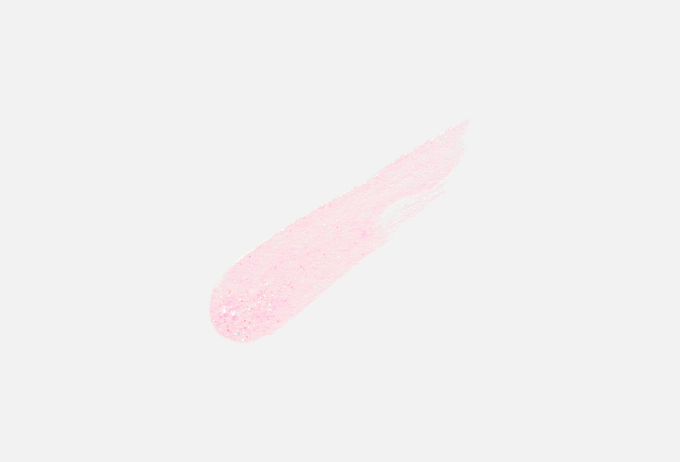Vivienne Sabo Long lasting lip tint Titi tint 08 4 g Vivienne Sabo Long lasting lip tint Titi tint