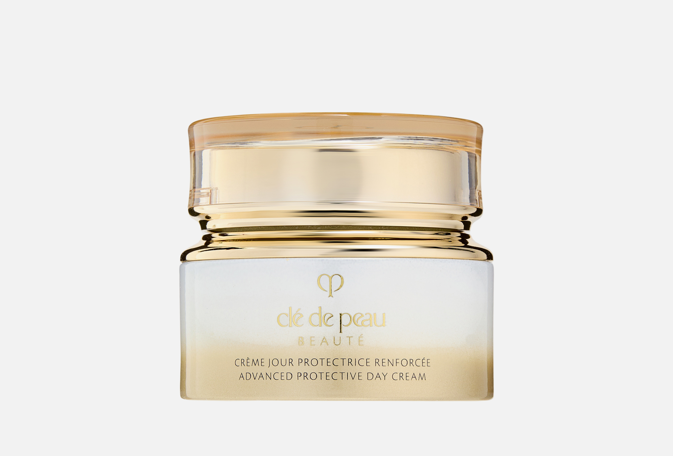 Protective Fortifying Cream  50 