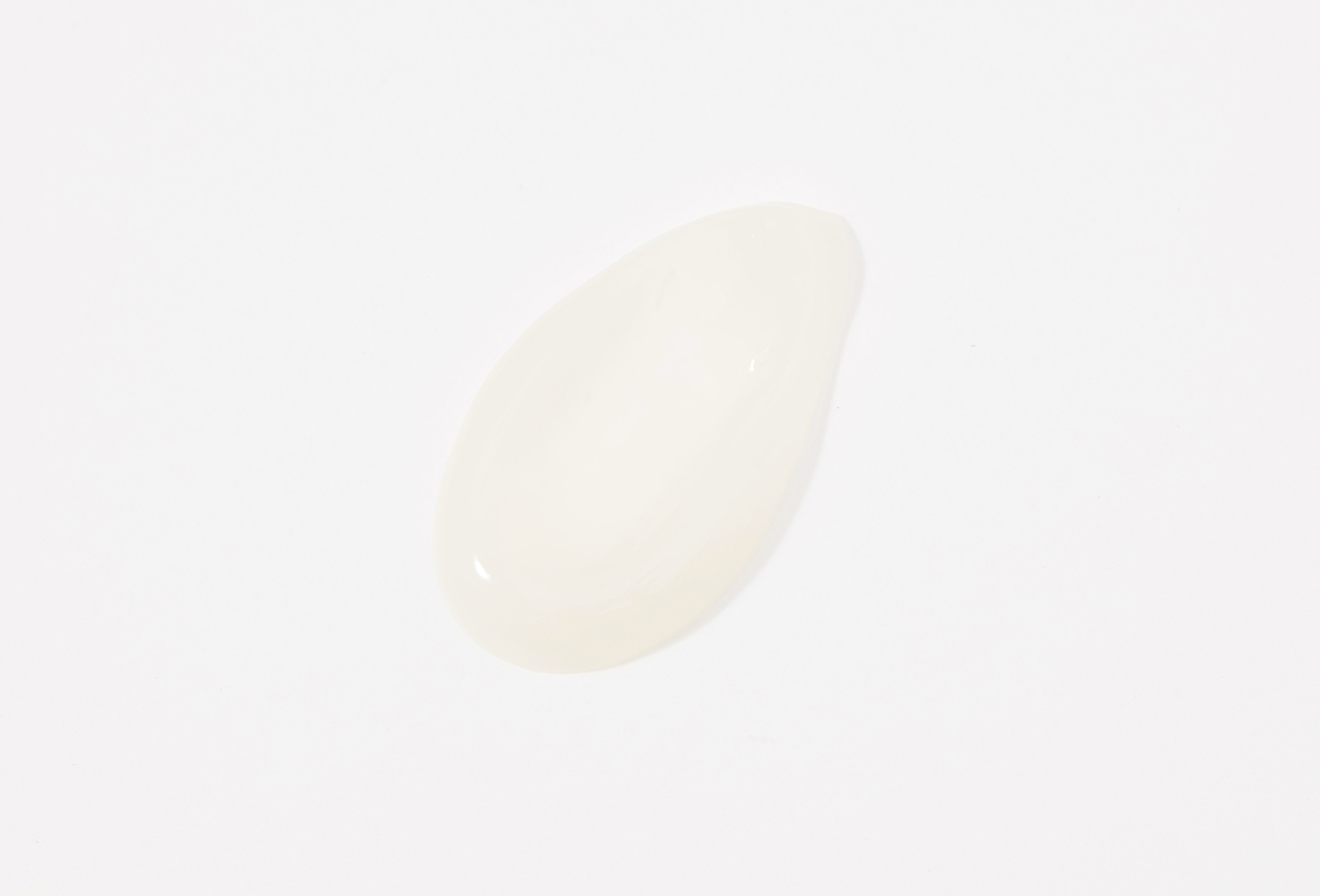 Skin1004 Anti-Blemish Face Spot Cream Madagascar Centella Tea-Trica