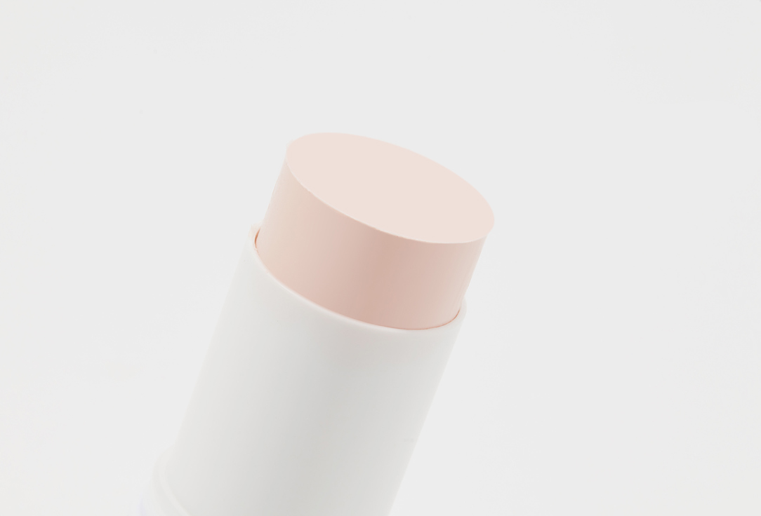 Skin1004 Face Clay Stick Mask Madagascar Centella Poremizing Quick 27 g Skin1004 Face Clay Stick Mask Madagascar Centella Poremizing Quick