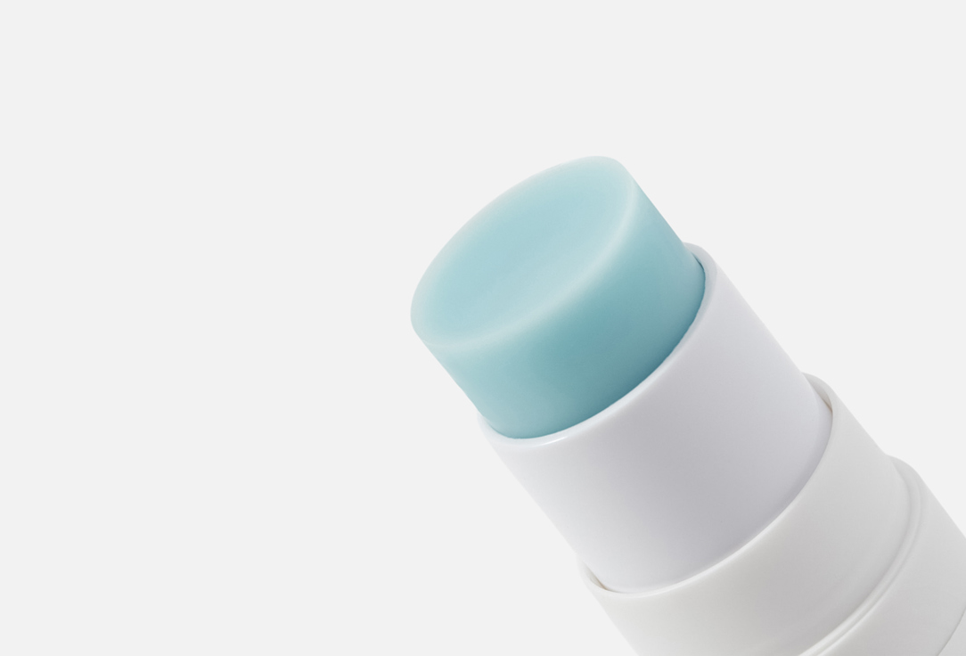 Skin1004 Sun stick spf50+ pa++++ Madagascar Centella Hyalu-Cica