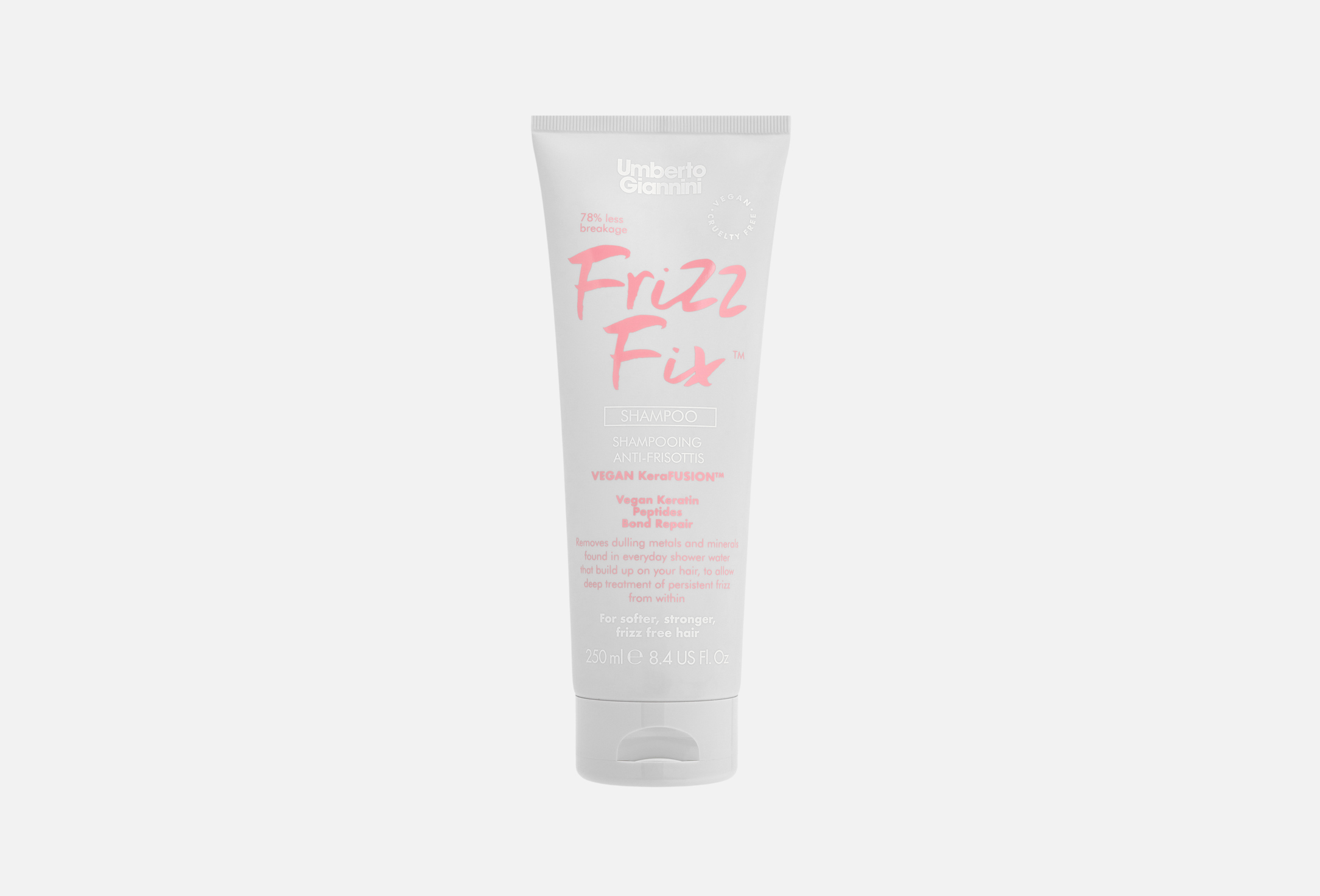 Frizz Fix  250 