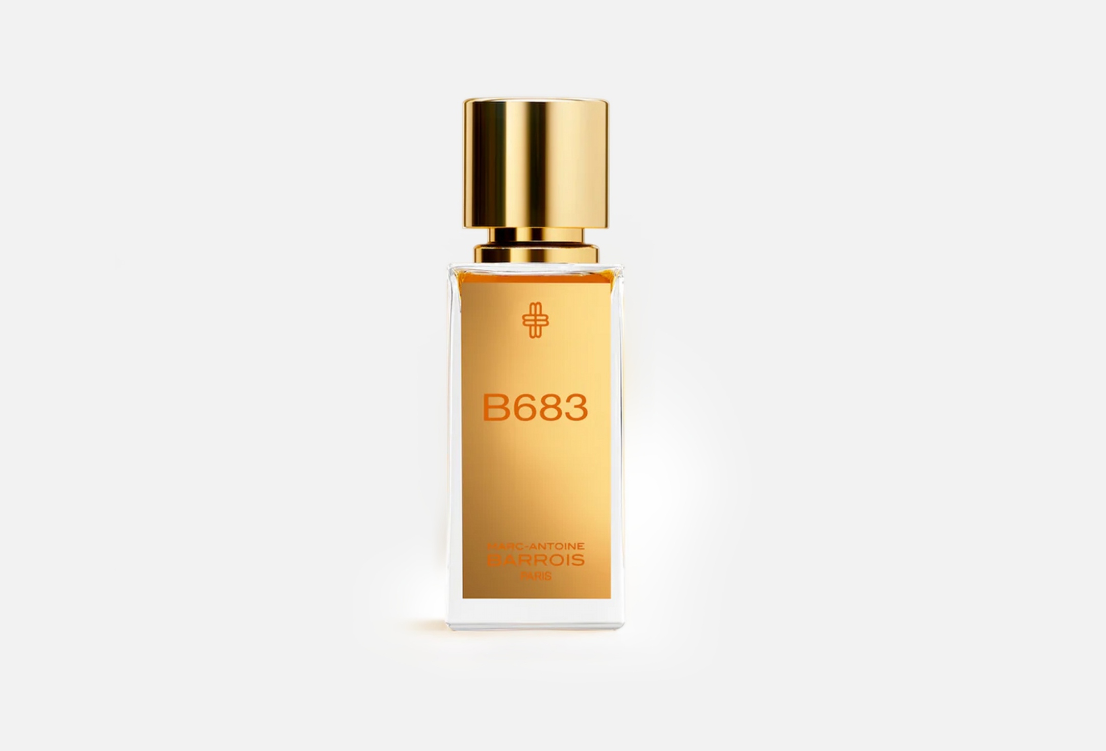 B683  30 