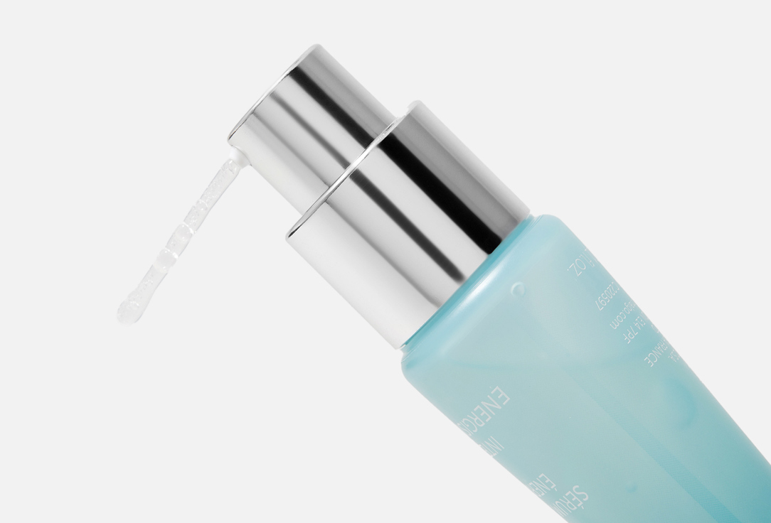 Thalgo Smoothing & Boosting Radiance Serum Spiruline Boost Intensive Energising Serum