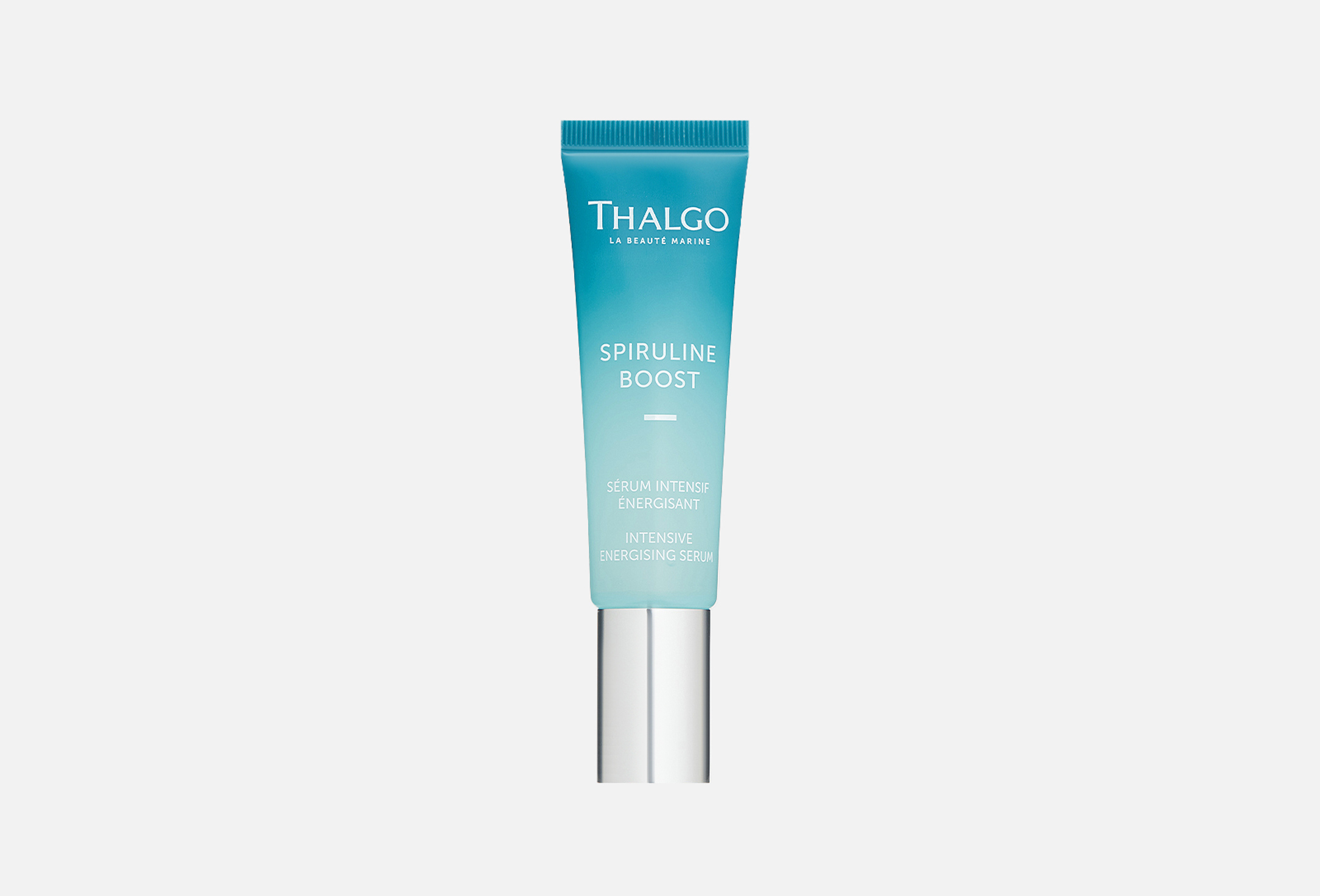 Spiruline Boost Intensive Energising Serum 30