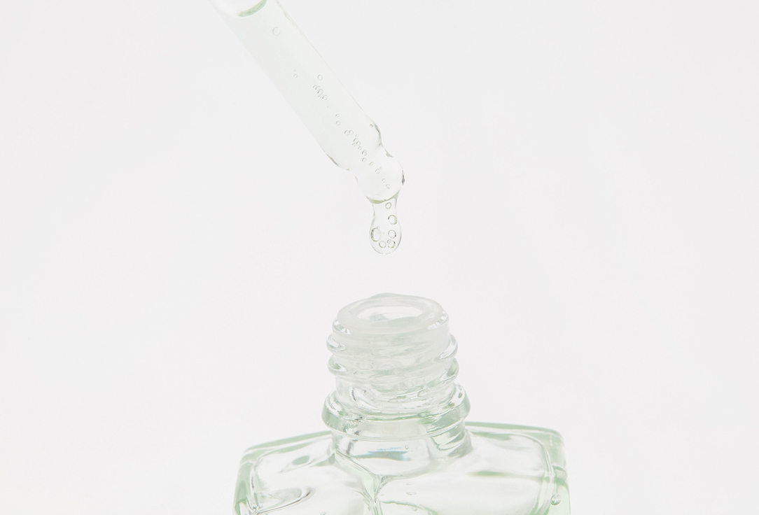 Dr. Althea Restoring Face Serum Multi-Action Infusion Serum