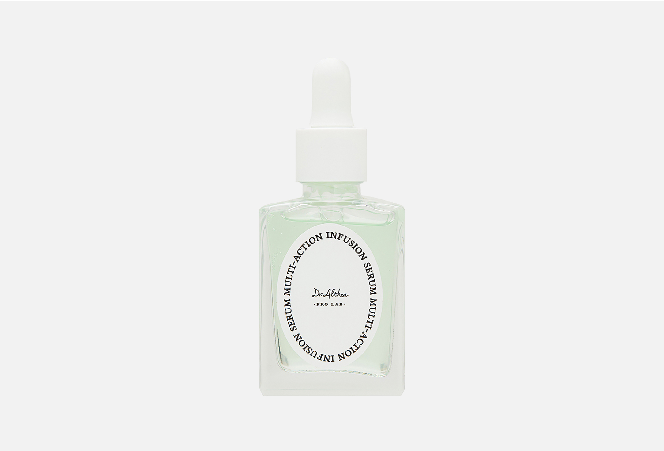 Multi-Action Infusion Serum  30 