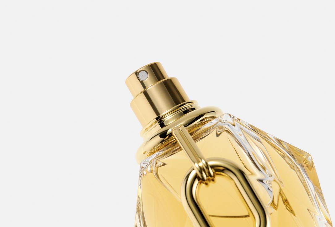 RABANNE Eau de parfum Million Gold