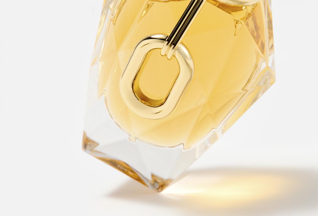 RABANNE Eau de parfum Million Gold