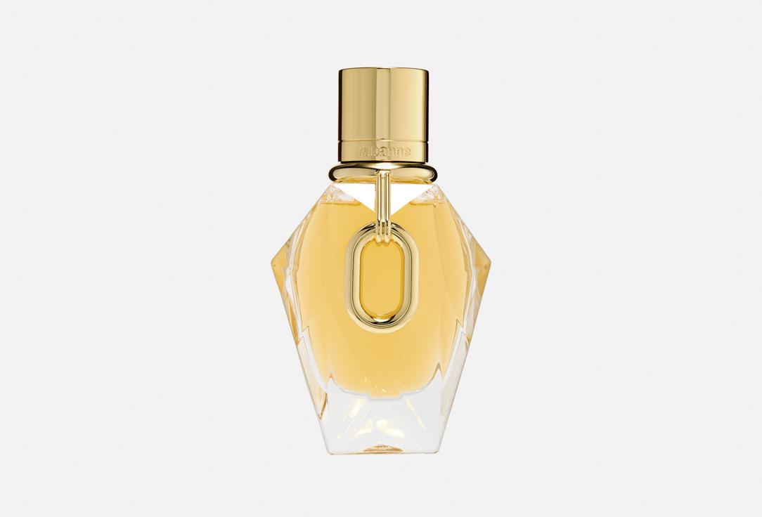 RABANNE Eau de parfum Million Gold