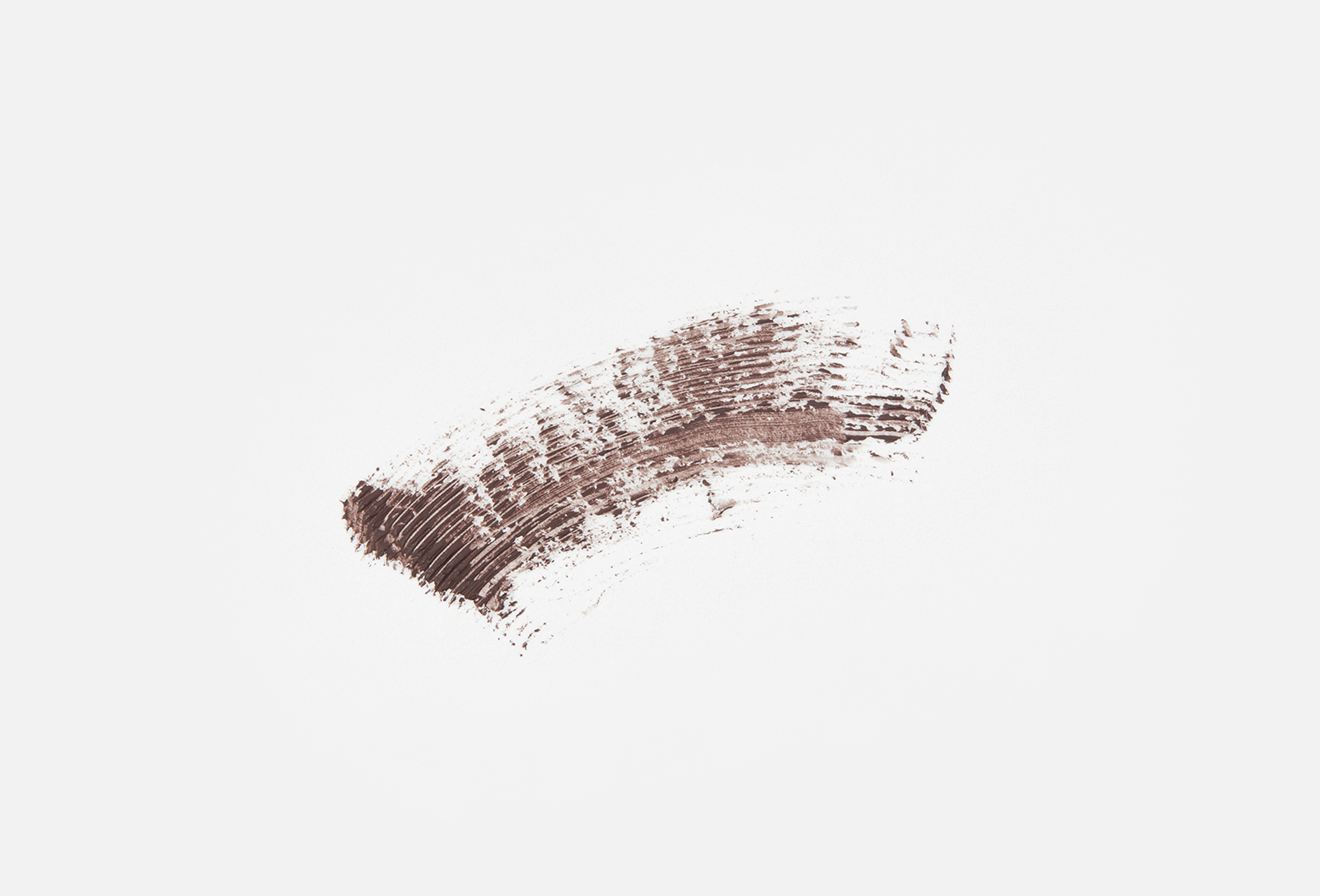 3INA Цветная тушь для ресниц The Color Mascara mini