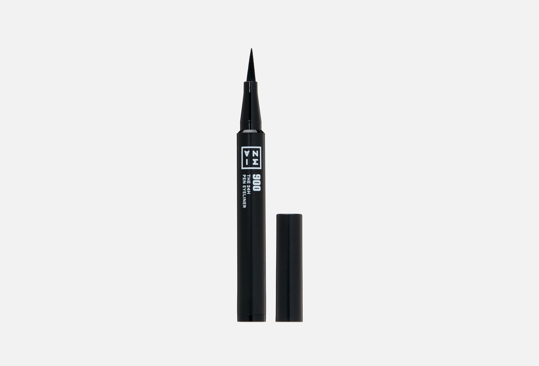 The 24h Pen Eyeliner mini 0.6 900