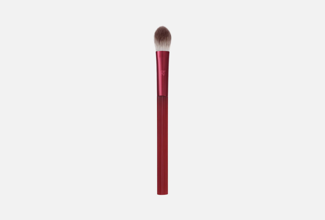 Real Techniques Concealer Brush Solar Power Light Lift