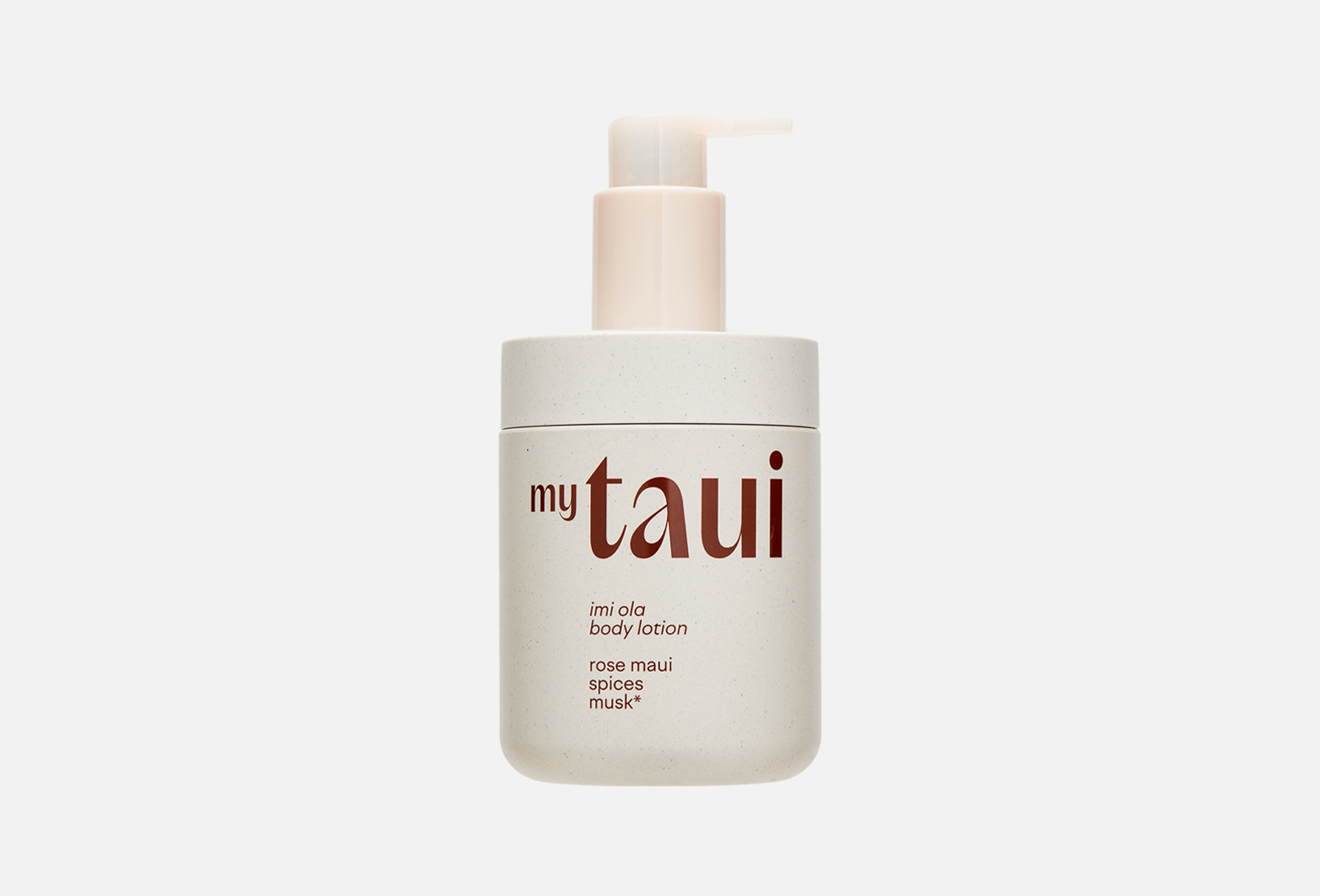 Imi Ola Body Lotion  300 