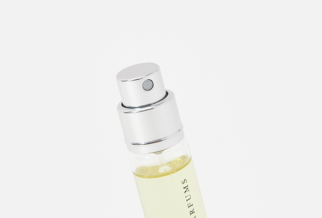 ESSENTIAL PARFUMS PARIS Eau De Parfum Neroli botanica