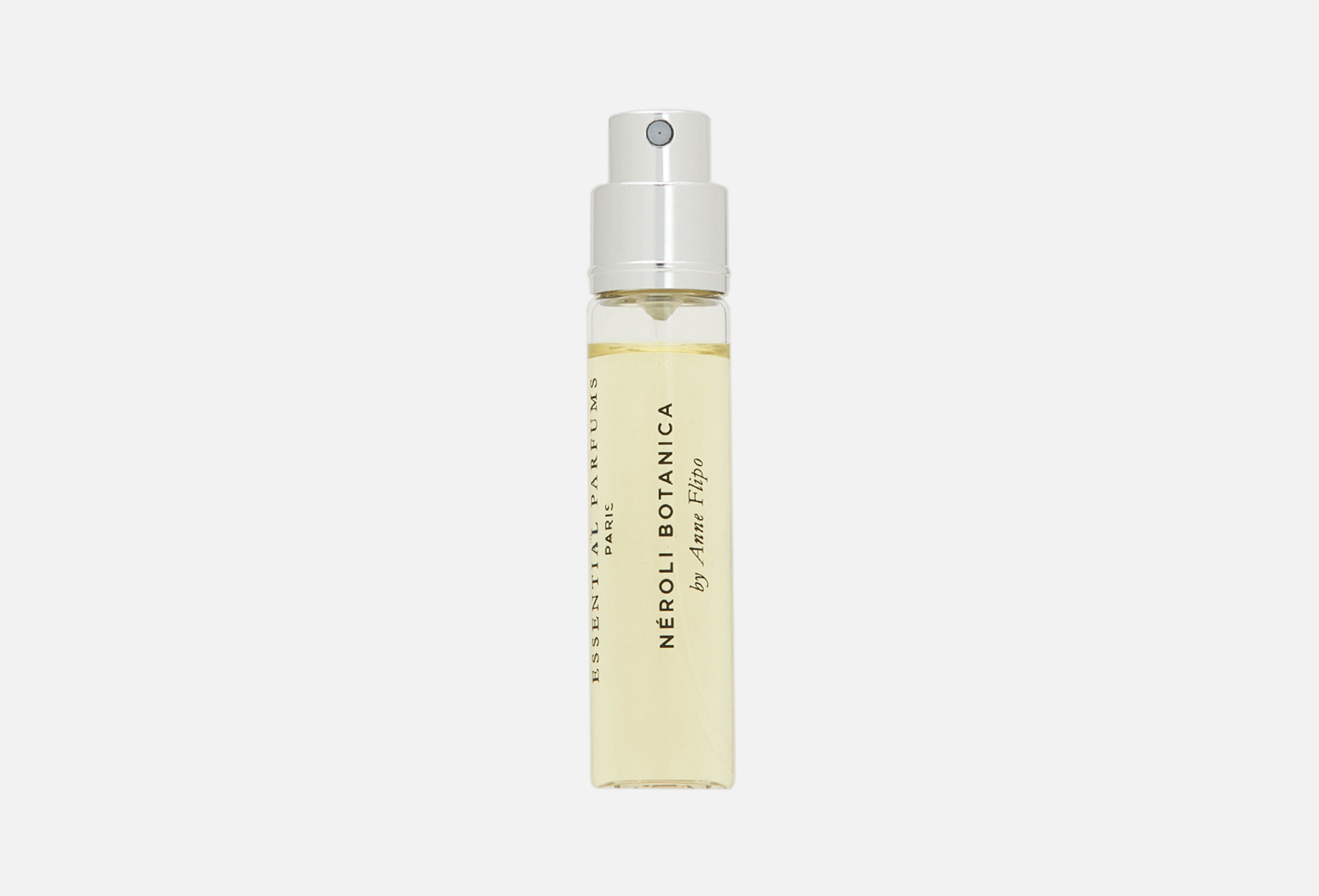 Neroli botanica 10