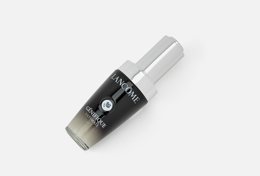 Lancome Lightweight, fast-absorbing serum Genifique ultimate