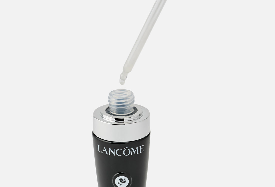 Lancome Lightweight, fast-absorbing serum Genifique ultimate