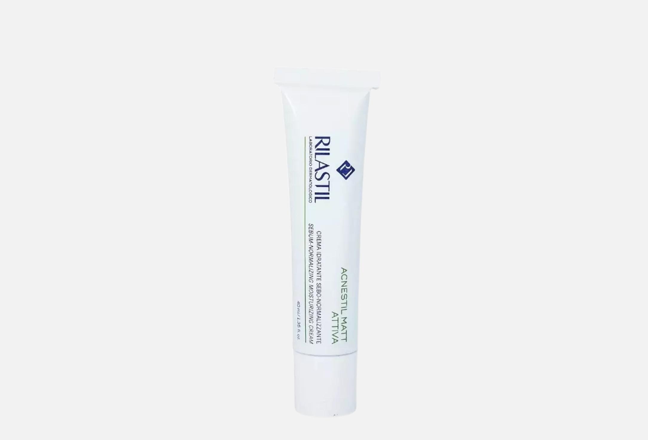 Acnestil 40