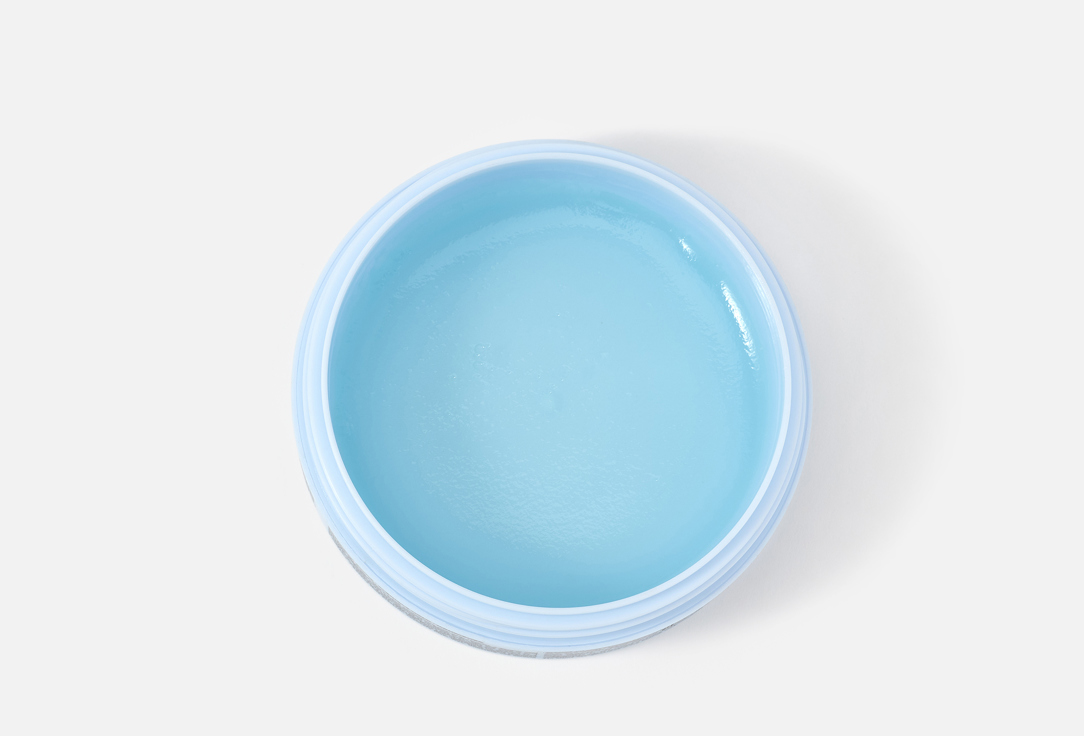 J BEVERLY HILLS Hair wax Clear wax 71 g J BEVERLY HILLS Hair wax Clear wax