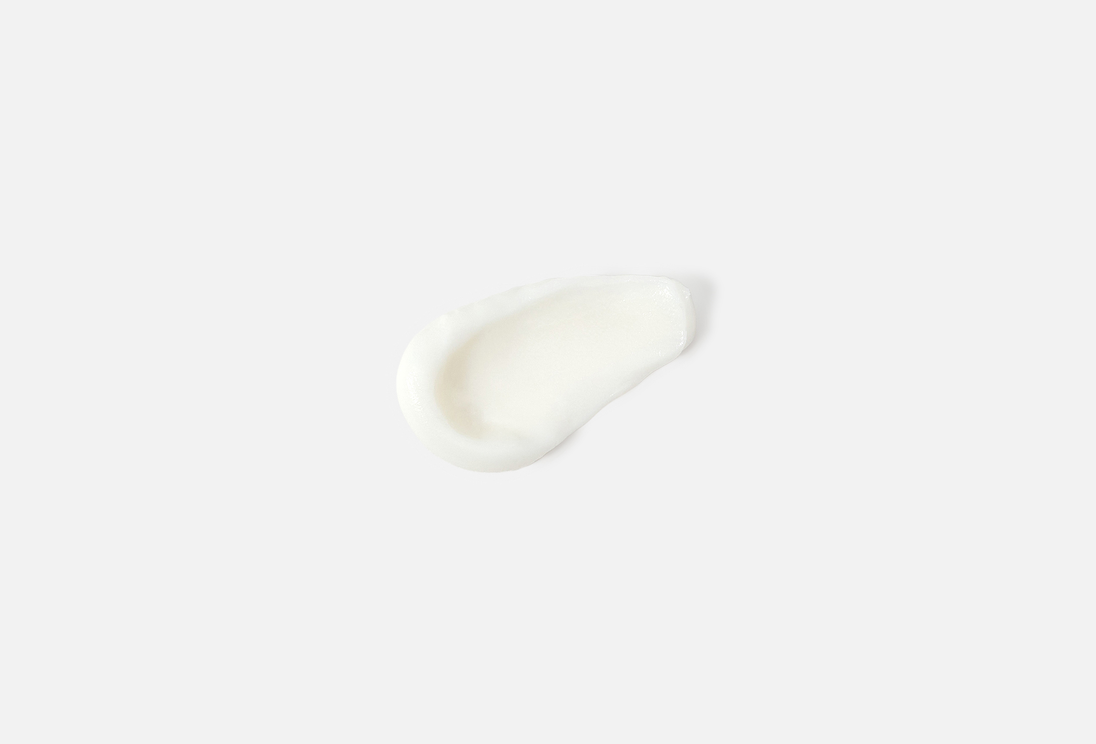 J BEVERLY HILLS Texturizing hair cream Men texturizing 118 ml J BEVERLY HILLS Texturizing hair cream Men texturizing